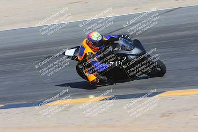 media/Feb-03-2024-SoCal Trackdays (Sat) [[767c60a41c]]/10-Turn 10 Inside (130pm)/